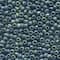 The Beadsmith® Miyuki Picasso Matte Glass Round Seed Beads, 6/0